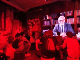Półkolonie letnie 2026